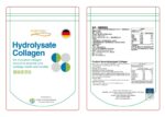 Bundle of 3 Boxes - Image 2